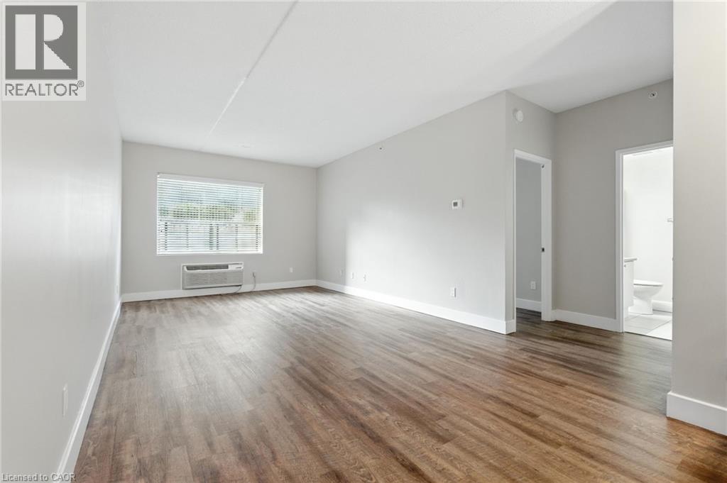 149 Main Street W Unit# 201, Hamilton, Ontario  L8N 1G4 - Photo 11 - 40765649