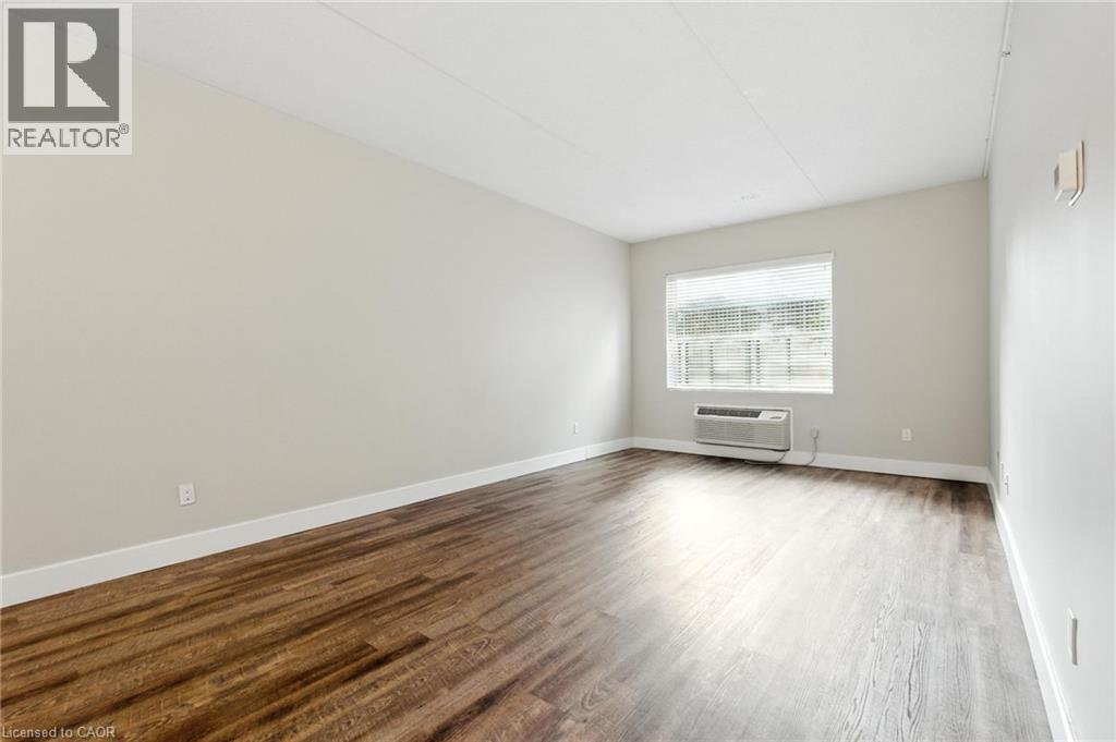 149 Main Street W Unit# 201, Hamilton, Ontario  L8N 1G4 - Photo 12 - 40765649