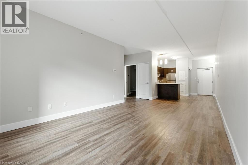 149 Main Street W Unit# 201, Hamilton, Ontario  L8N 1G4 - Photo 13 - 40765649