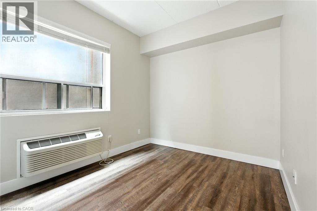 149 Main Street W Unit# 201, Hamilton, Ontario  L8N 1G4 - Photo 14 - 40765649