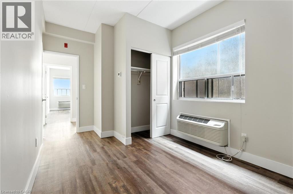 149 Main Street W Unit# 201, Hamilton, Ontario  L8N 1G4 - Photo 15 - 40765649