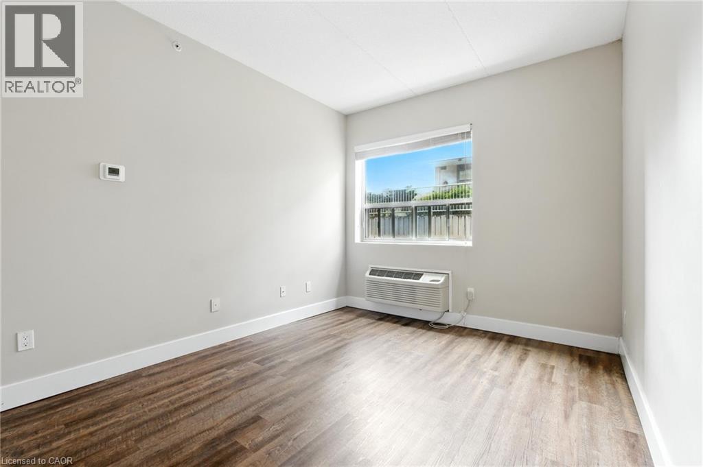 149 Main Street W Unit# 201, Hamilton, Ontario  L8N 1G4 - Photo 16 - 40765649