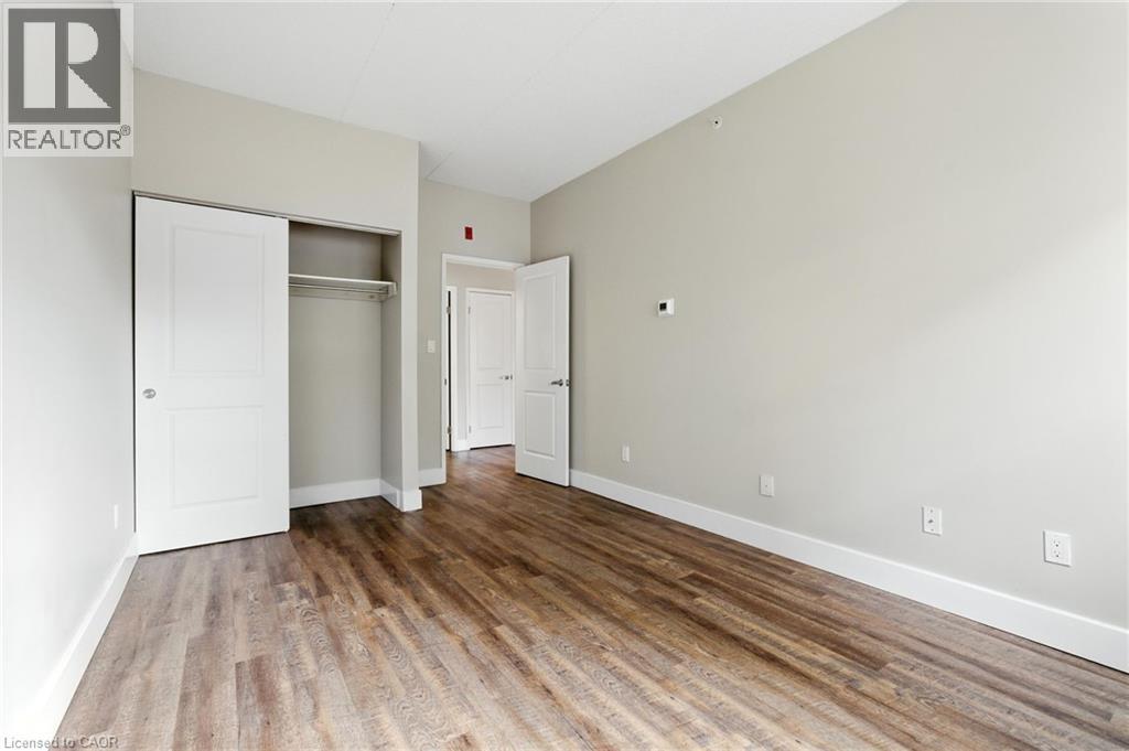 149 Main Street W Unit# 201, Hamilton, Ontario  L8N 1G4 - Photo 17 - 40765649