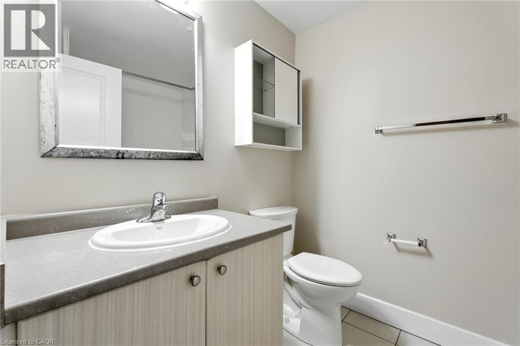 149 Main Street W Unit# 201, Hamilton, Ontario  L8N 1G4 - Photo 19 - 40765649