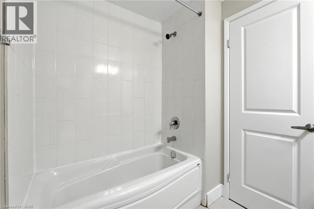 149 Main Street W Unit# 201, Hamilton, Ontario  L8N 1G4 - Photo 20 - 40765649
