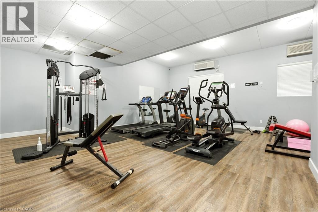 149 Main Street W Unit# 201, Hamilton, Ontario  L8N 1G4 - Photo 21 - 40765649