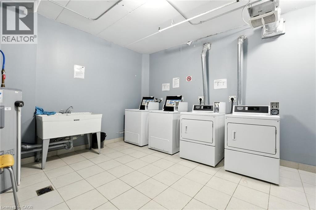 149 Main Street W Unit# 201, Hamilton, Ontario  L8N 1G4 - Photo 22 - 40765649