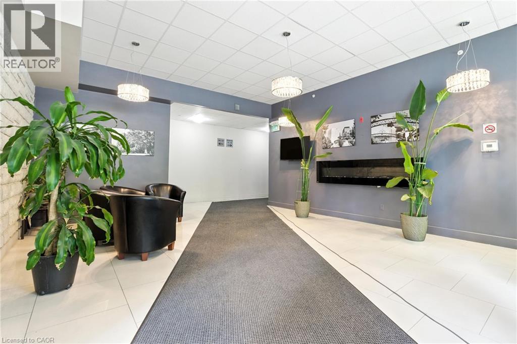 149 Main Street W Unit# 201, Hamilton, Ontario  L8N 1G4 - Photo 3 - 40765649