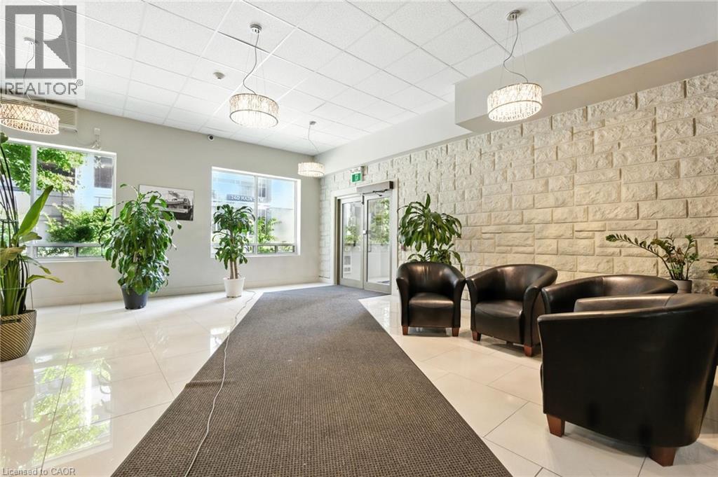 149 Main Street W Unit# 201, Hamilton, Ontario  L8N 1G4 - Photo 4 - 40765649