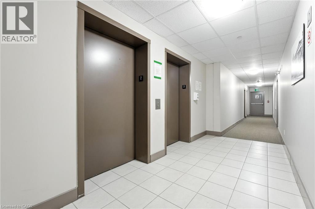 149 Main Street W Unit# 201, Hamilton, Ontario  L8N 1G4 - Photo 5 - 40765649