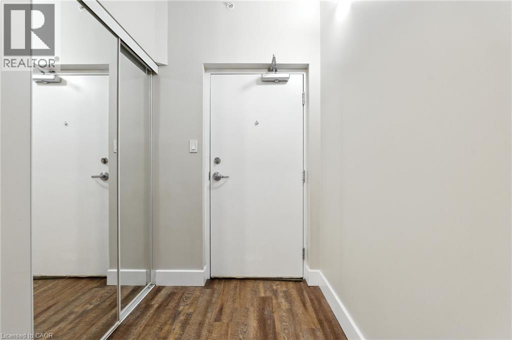 149 Main Street W Unit# 201, Hamilton, Ontario  L8N 1G4 - Photo 6 - 40765649