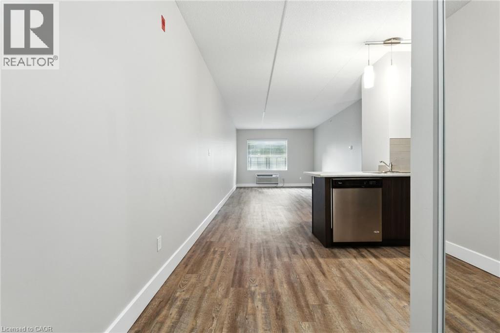 149 Main Street W Unit# 201, Hamilton, Ontario  L8N 1G4 - Photo 7 - 40765649