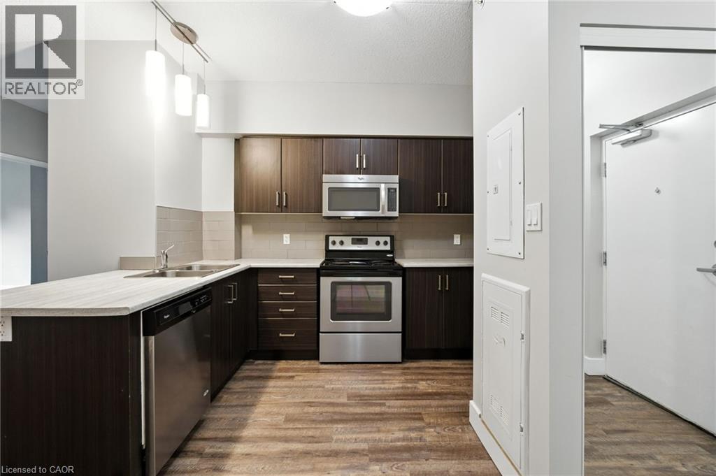 149 Main Street W Unit# 201, Hamilton, Ontario  L8N 1G4 - Photo 8 - 40765649