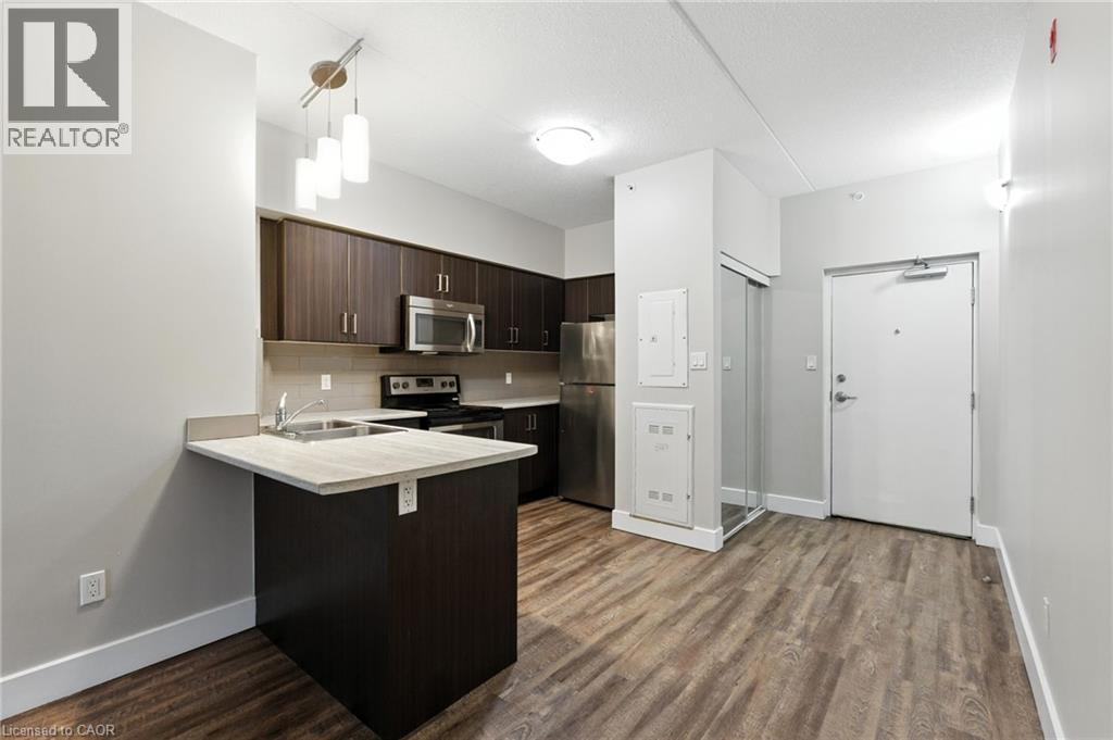 149 Main Street W Unit# 201, Hamilton, Ontario  L8N 1G4 - Photo 9 - 40765649
