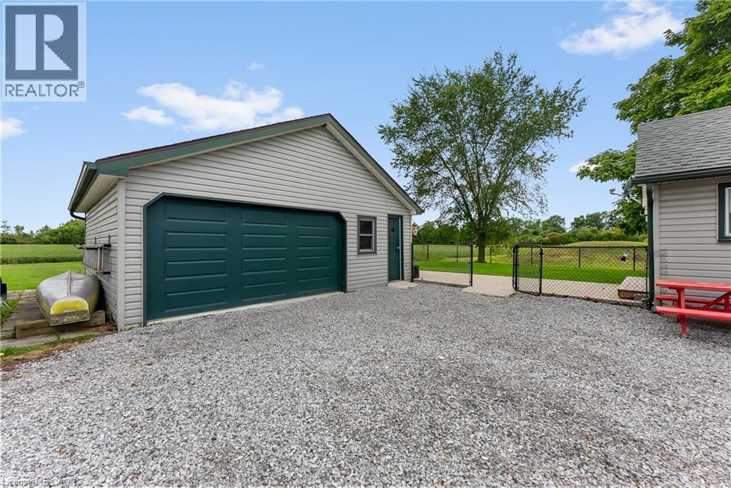 3791 Netherby Road, Fort Erie, Ontario  L0S 1S0 - Photo 23 - 40765633