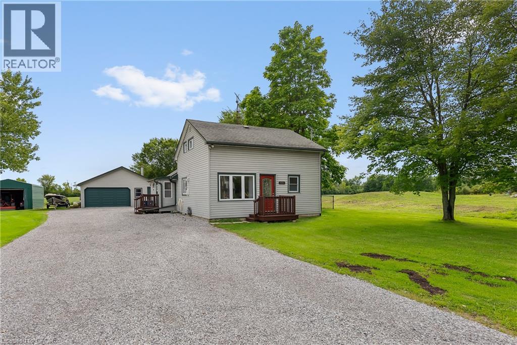 3791 Netherby Road, Fort Erie, Ontario  L0S 1S0 - Photo 3 - 40765633