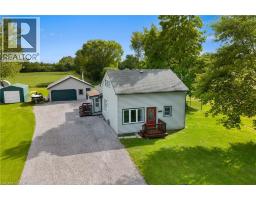3791 NETHERBY Road, Fort Erie, Ontario