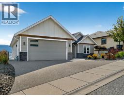 1365 Nishi Court, kelowna, British Columbia