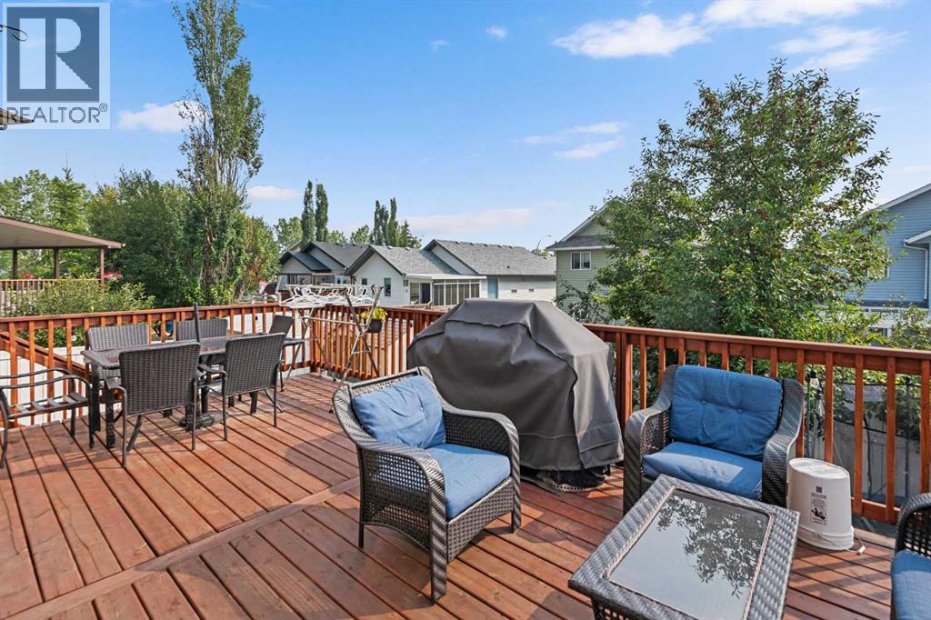 18 Big Springs Hill Se, Airdrie, Alberta  T4A 1M9 - Photo 26 - A2253592