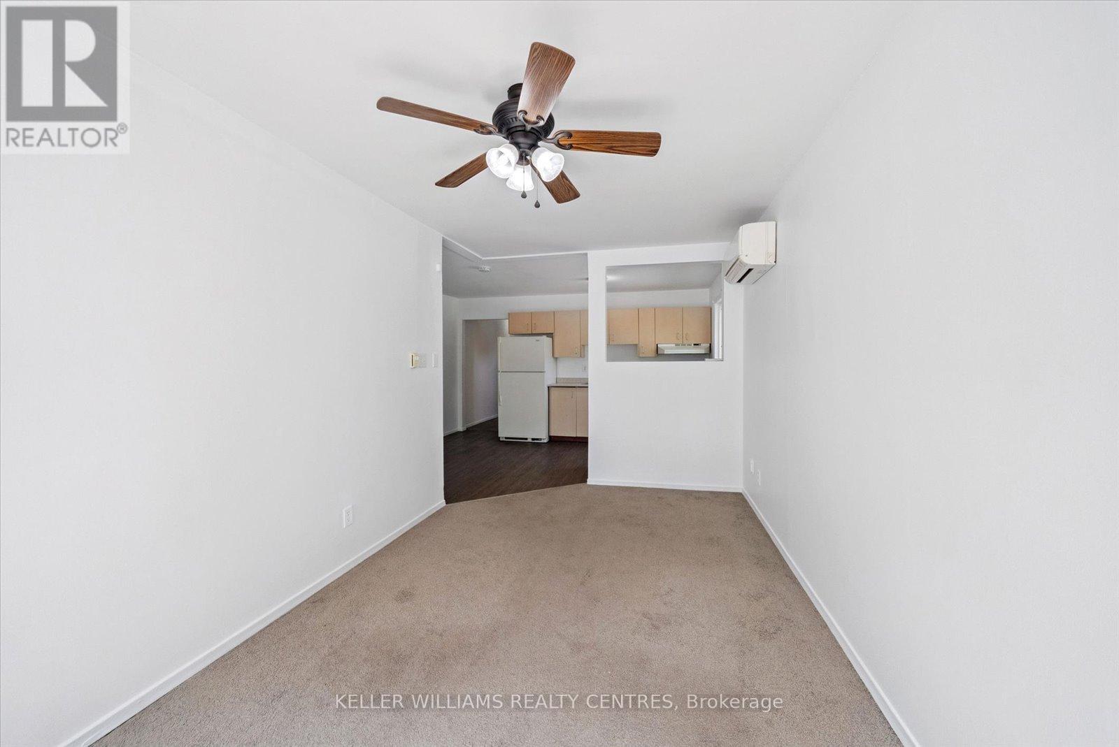 948 Lake Drive E, Georgina, Ontario  L0E 1L0 - Photo 13 - N12378455