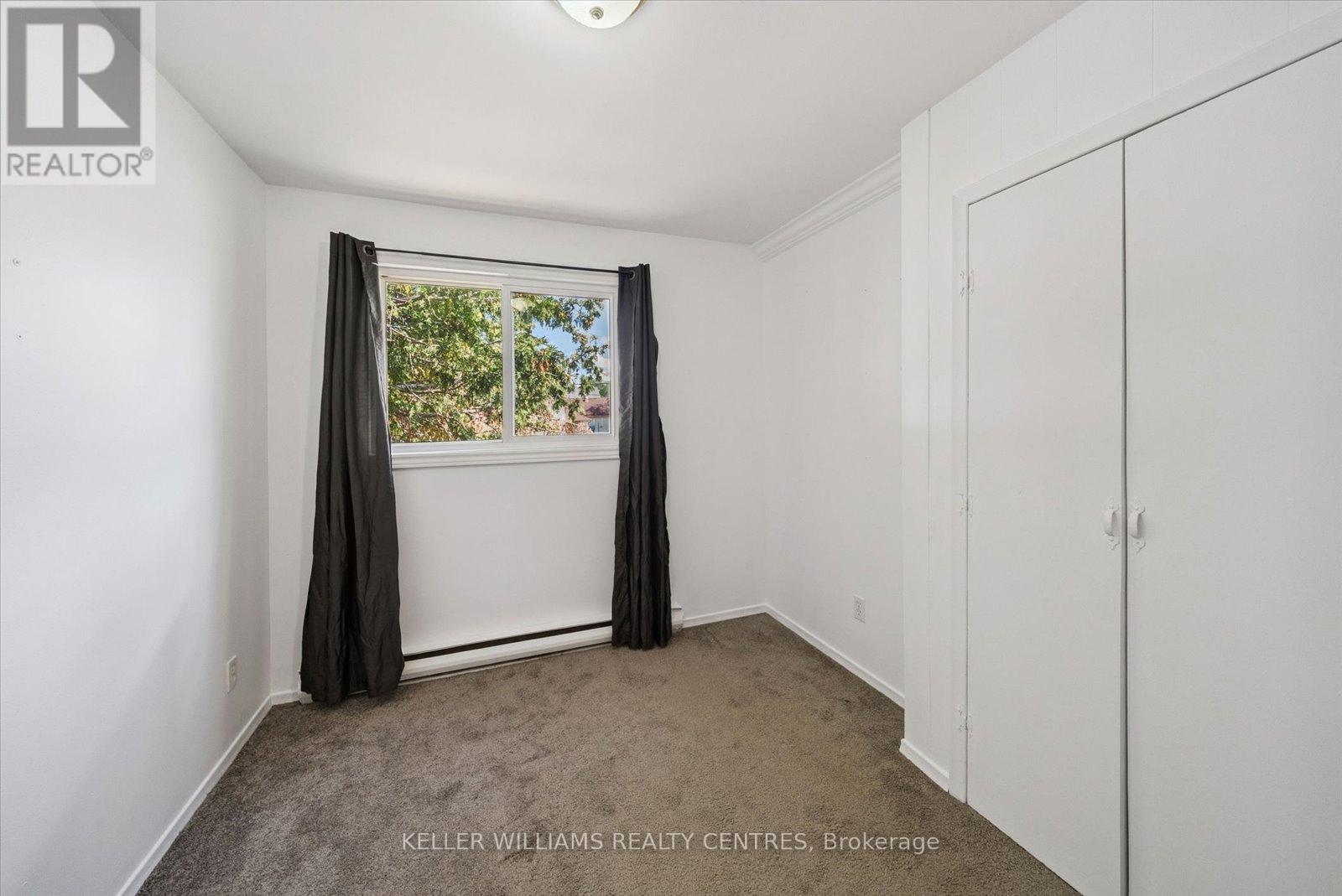948 Lake Drive E, Georgina, Ontario  L0E 1L0 - Photo 14 - N12378455
