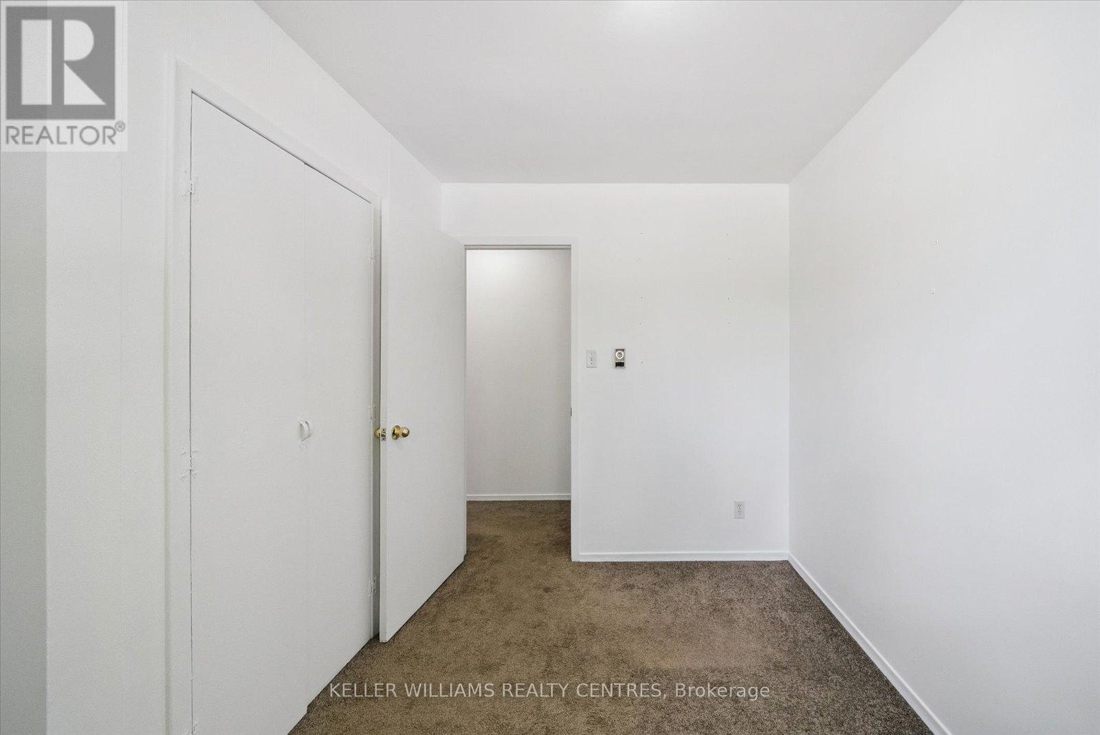 948 Lake Drive E, Georgina, Ontario  L0E 1L0 - Photo 15 - N12378455