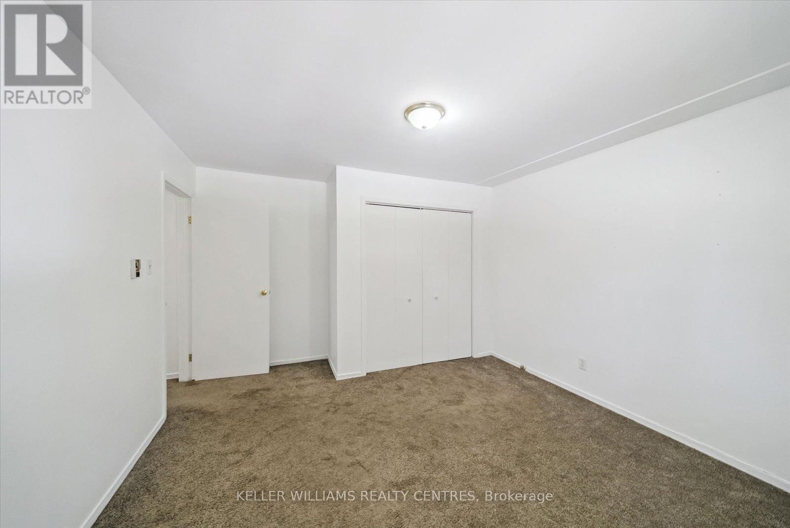 948 Lake Drive E, Georgina, Ontario  L0E 1L0 - Photo 20 - N12378455