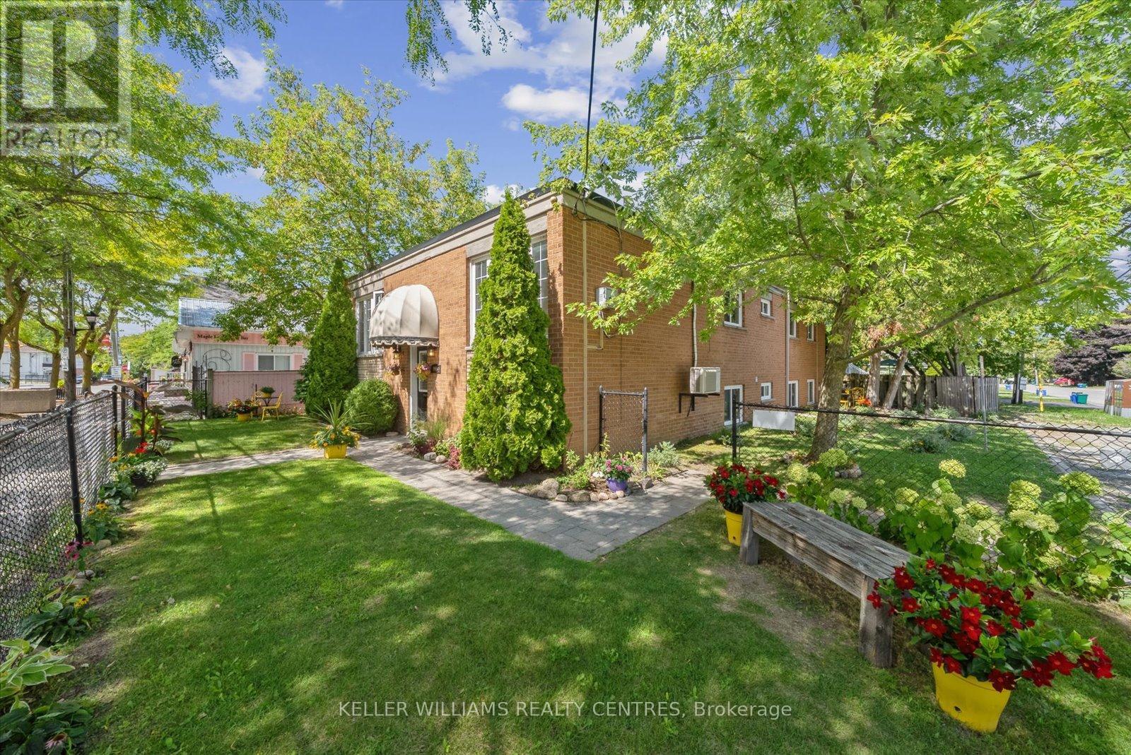 948 Lake Drive E, Georgina, Ontario  L0E 1L0 - Photo 22 - N12378455