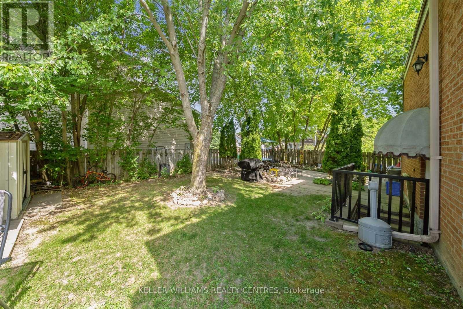 948 Lake Drive E, Georgina, Ontario  L0E 1L0 - Photo 25 - N12378455