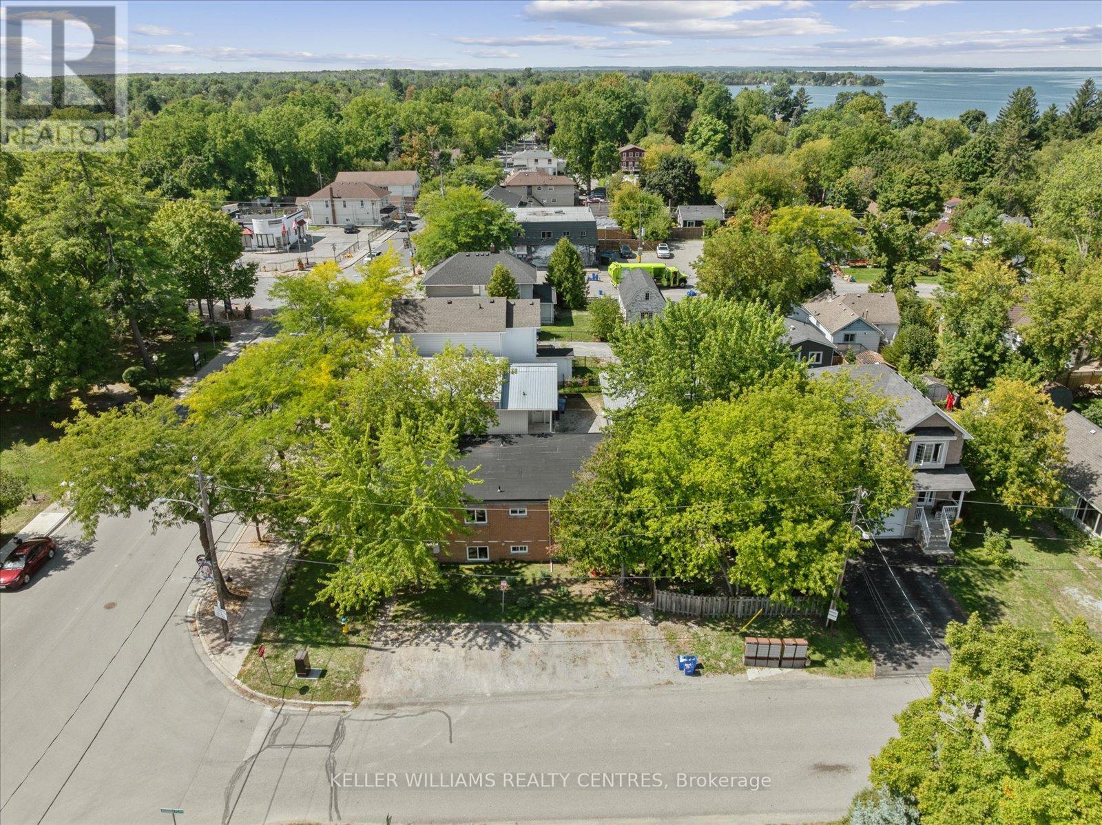 948 Lake Drive E, Georgina, Ontario  L0E 1L0 - Photo 28 - N12378455