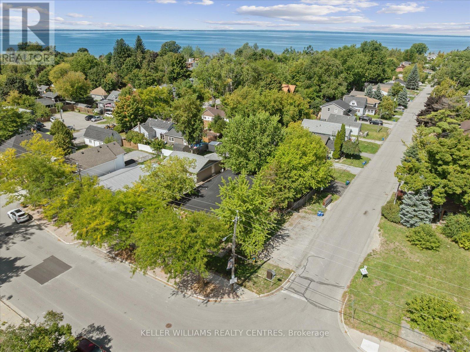 948 Lake Drive E, Georgina, Ontario  L0E 1L0 - Photo 30 - N12378455