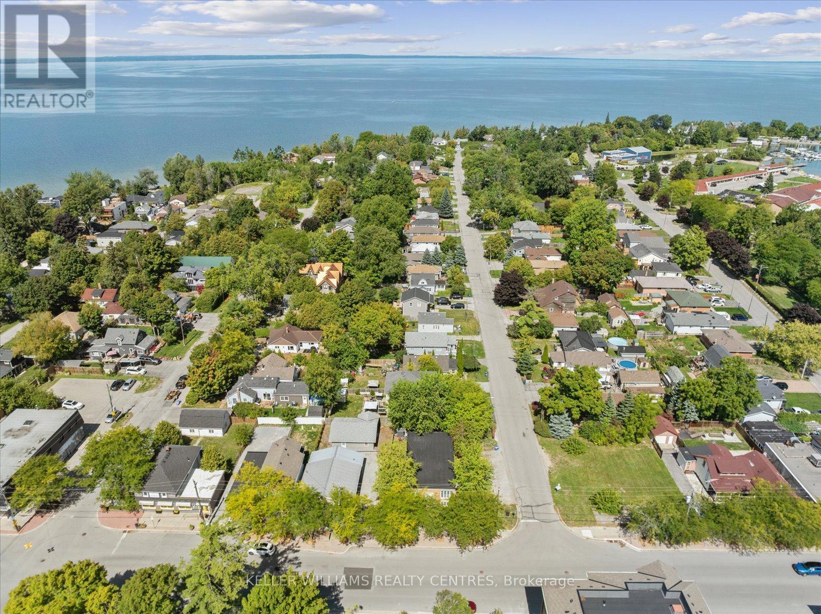 948 Lake Drive E, Georgina, Ontario  L0E 1L0 - Photo 31 - N12378455