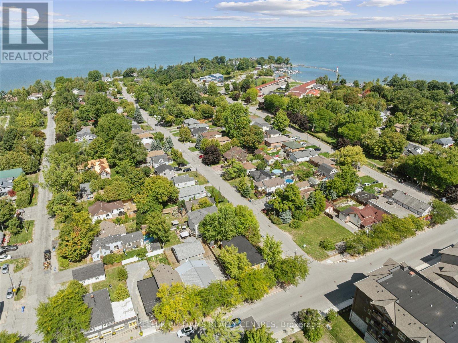 948 Lake Drive E, Georgina, Ontario  L0E 1L0 - Photo 32 - N12378455