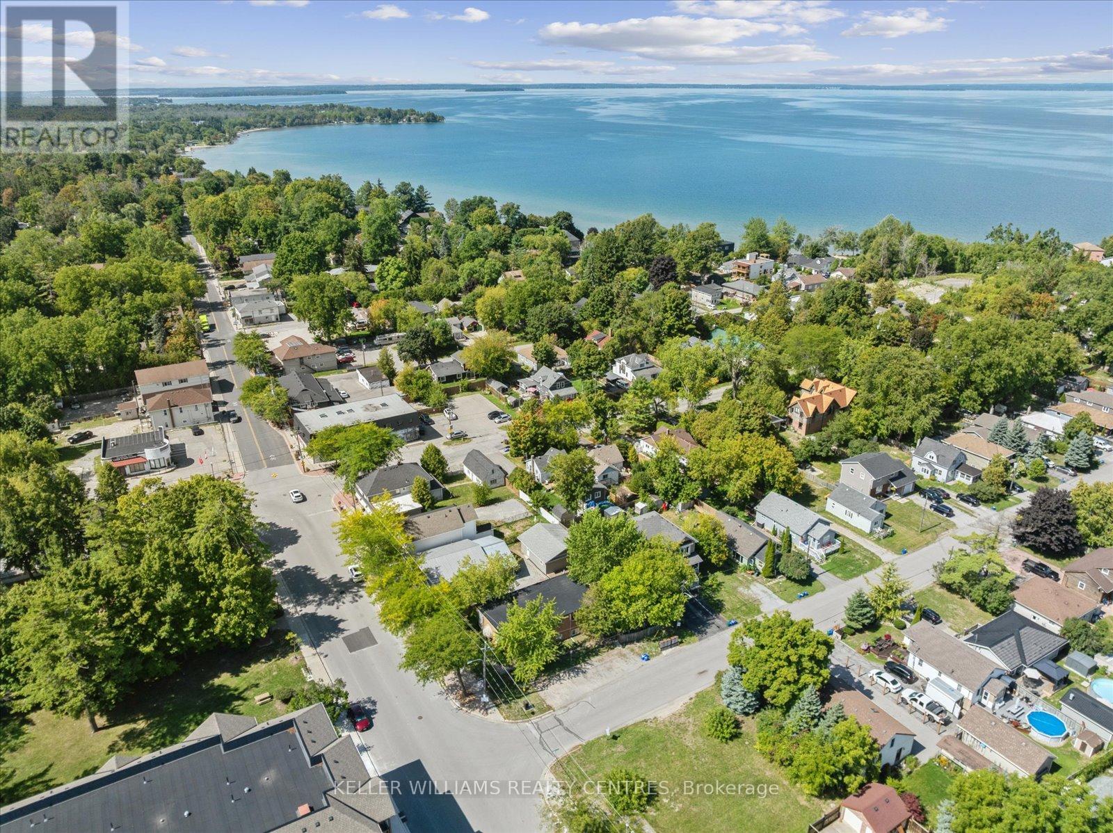 948 Lake Drive E, Georgina, Ontario  L0E 1L0 - Photo 34 - N12378455