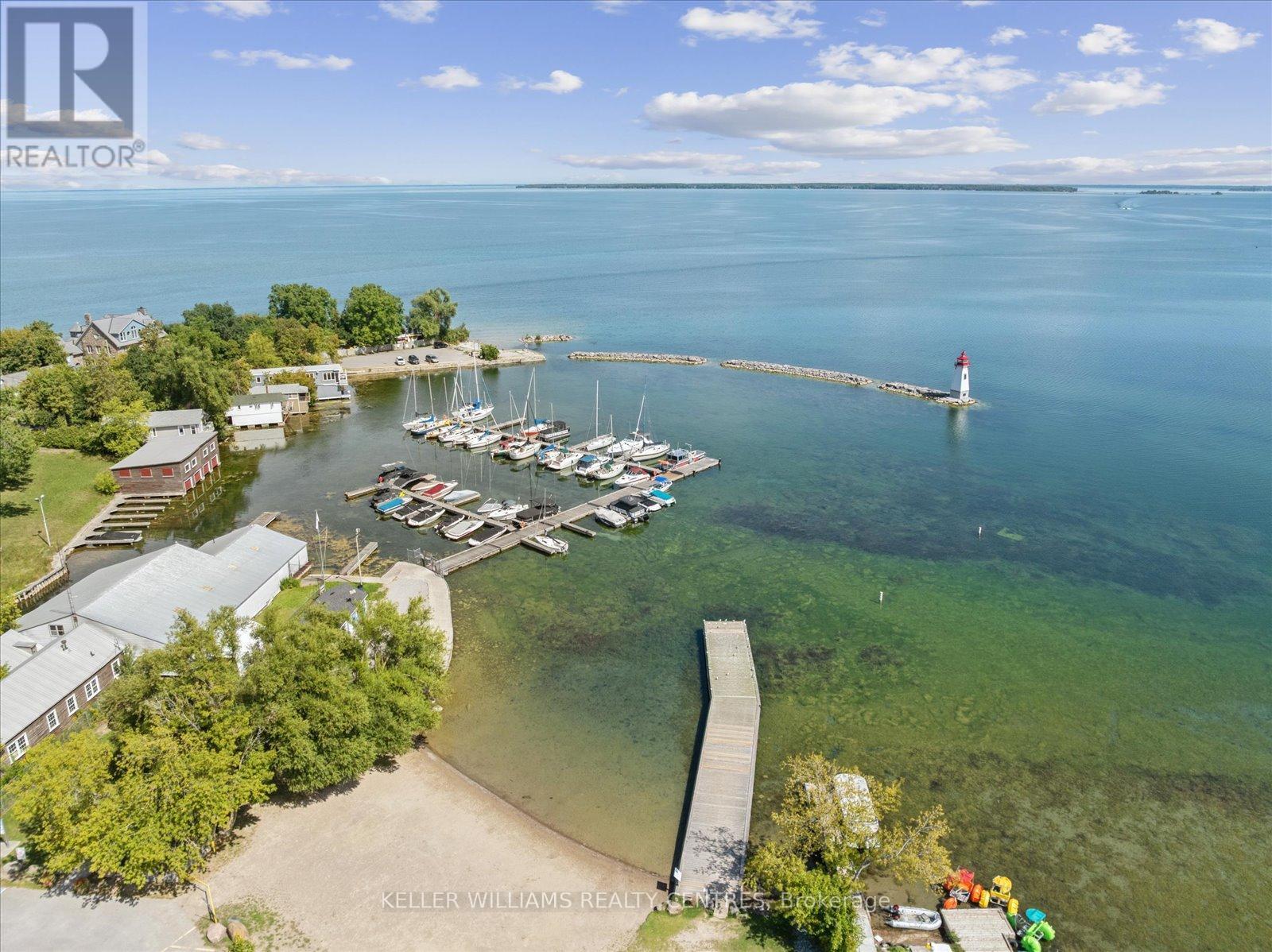 948 Lake Drive E, Georgina, Ontario  L0E 1L0 - Photo 38 - N12378455