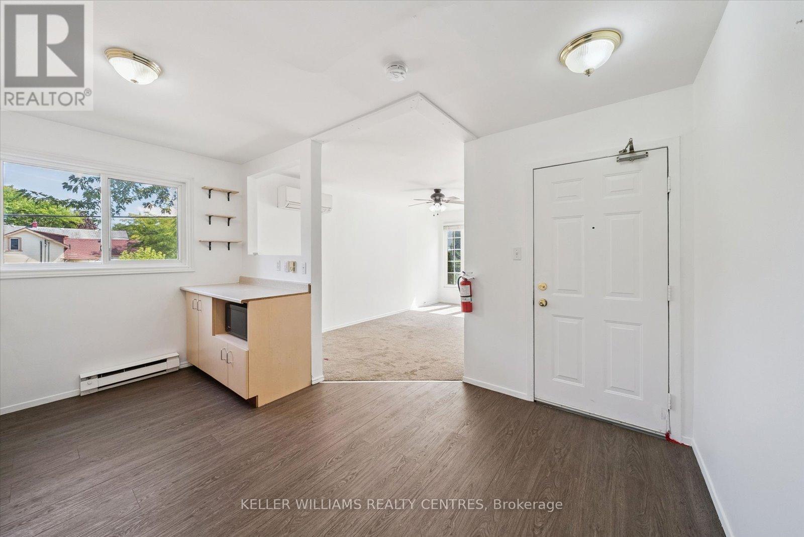 948 Lake Drive E, Georgina, Ontario  L0E 1L0 - Photo 8 - N12378455