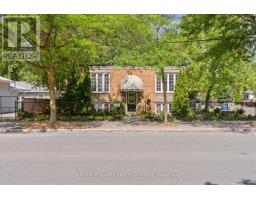 948 LAKE DRIVE E, Georgina, Ontario