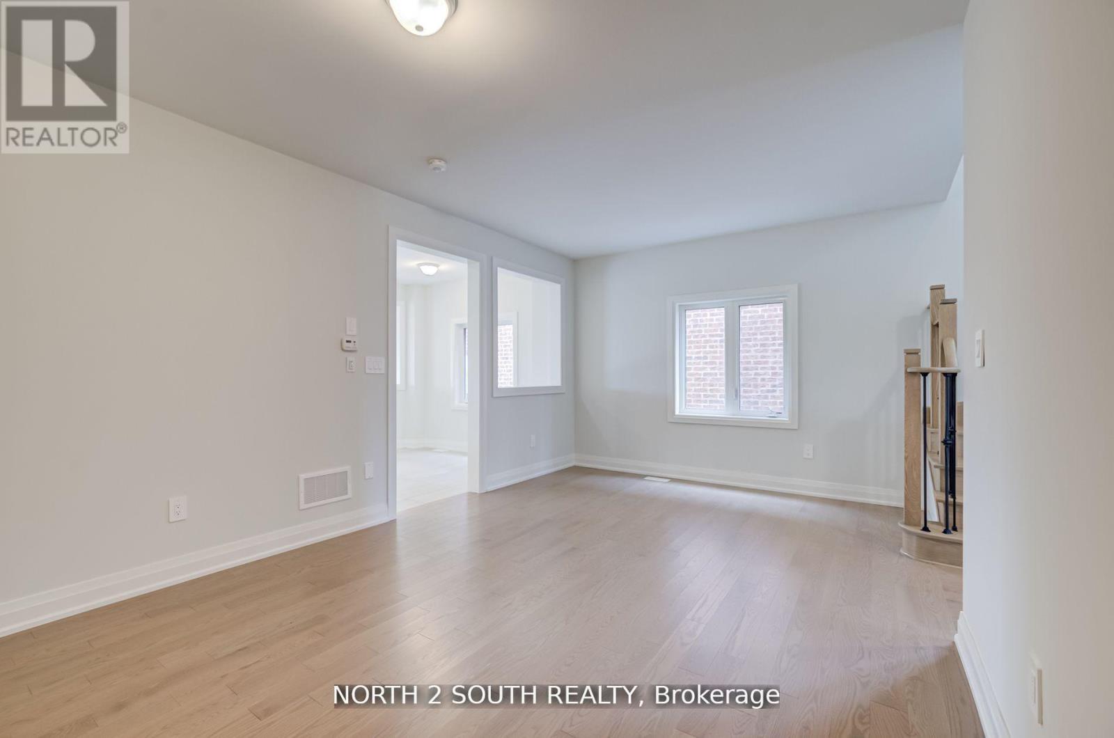 73 Virro Court, Vaughan, Ontario  L4H 5G5 - Photo 8 - N12378456