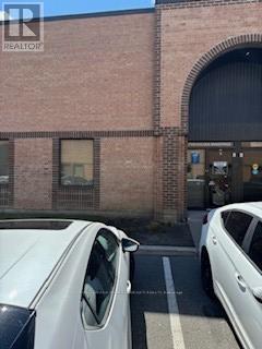 3 - 28 FULTON WAY, Richmond Hill, Ontario