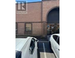 3 - 28 FULTON WAY, Richmond Hill, Ontario