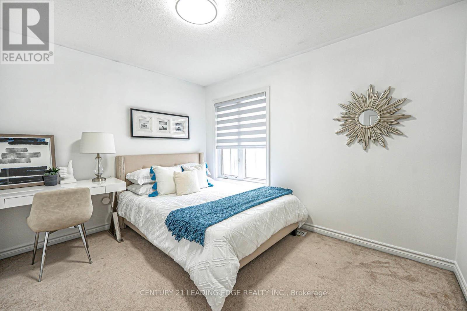 87 Ridge Gate Crescent, East Gwillimbury (Mt Albert), Ontario  L0G 1M0 - Photo 32 - N12378474