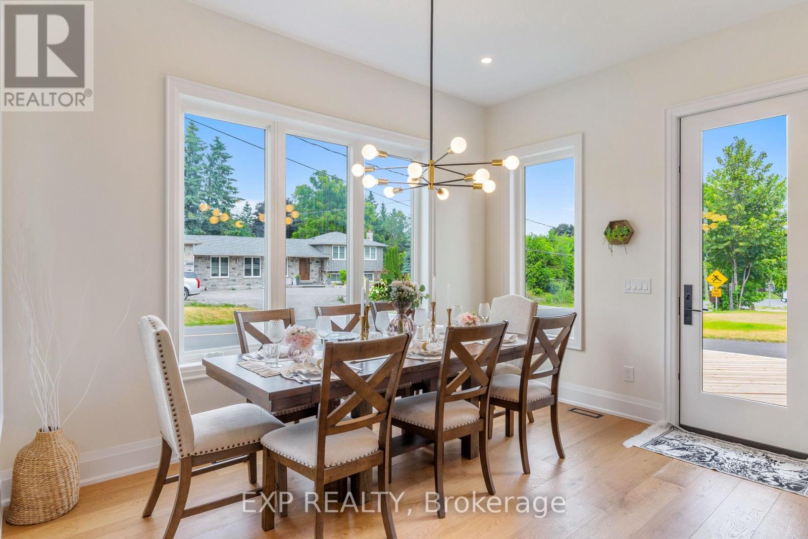 271 Main Street N, Uxbridge, Ontario  L9P 1R9 - Photo 11 - N12378535