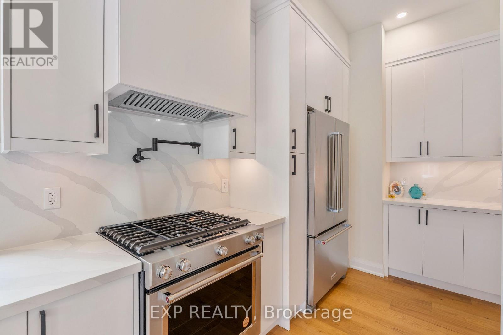 271 Main Street N, Uxbridge, Ontario  L9P 1R9 - Photo 15 - N12378535