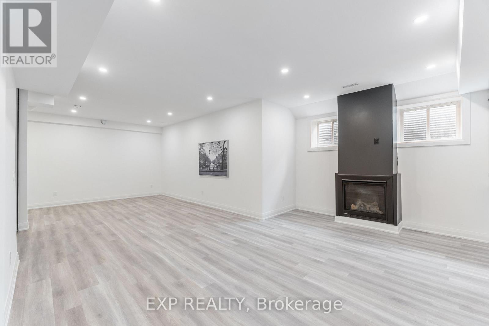 271 Main Street N, Uxbridge, Ontario  L9P 1R9 - Photo 35 - N12378535