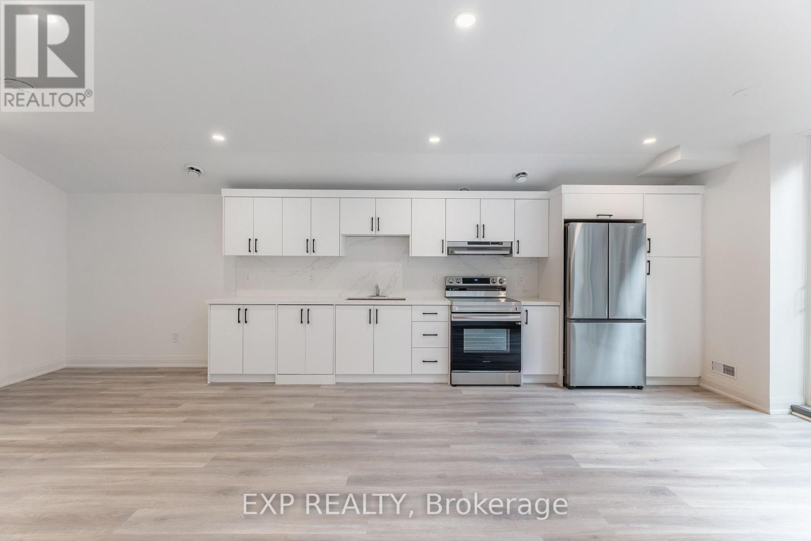 271 Main Street N, Uxbridge, Ontario  L9P 1R9 - Photo 38 - N12378535