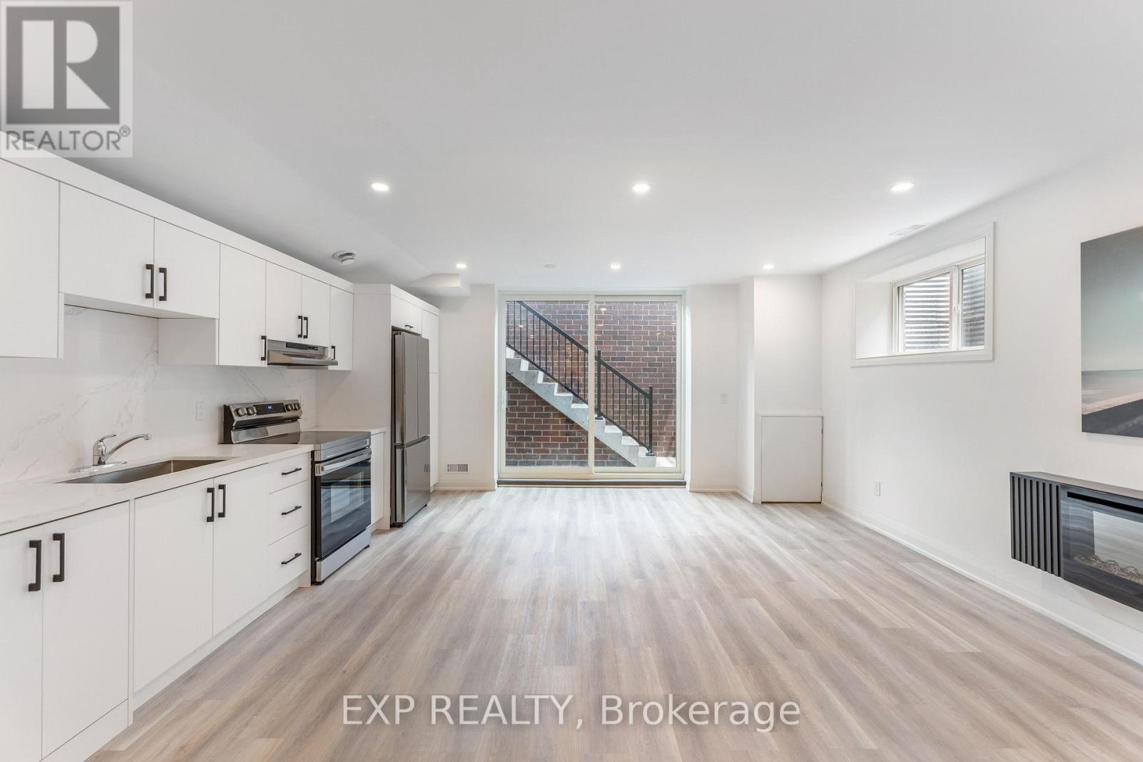271 Main Street N, Uxbridge, Ontario  L9P 1R9 - Photo 40 - N12378535