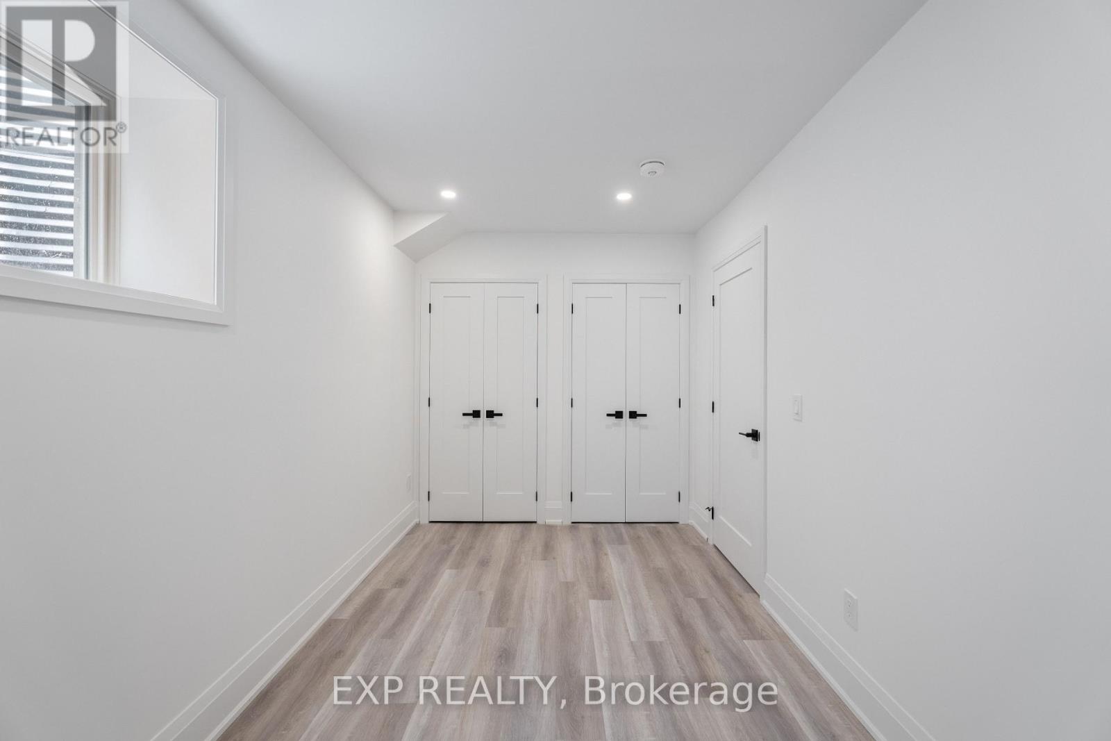 271 Main Street N, Uxbridge, Ontario  L9P 1R9 - Photo 41 - N12378535