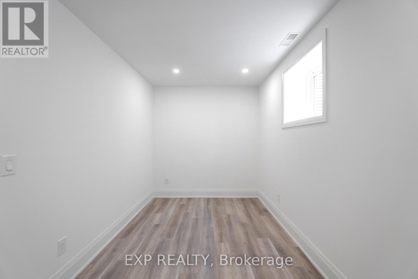 271 Main Street N, Uxbridge, Ontario  L9P 1R9 - Photo 42 - N12378535