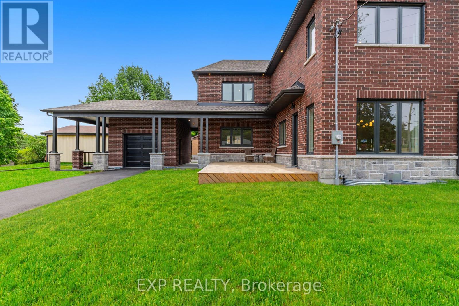 271 Main Street N, Uxbridge, Ontario  L9P 1R9 - Photo 45 - N12378535