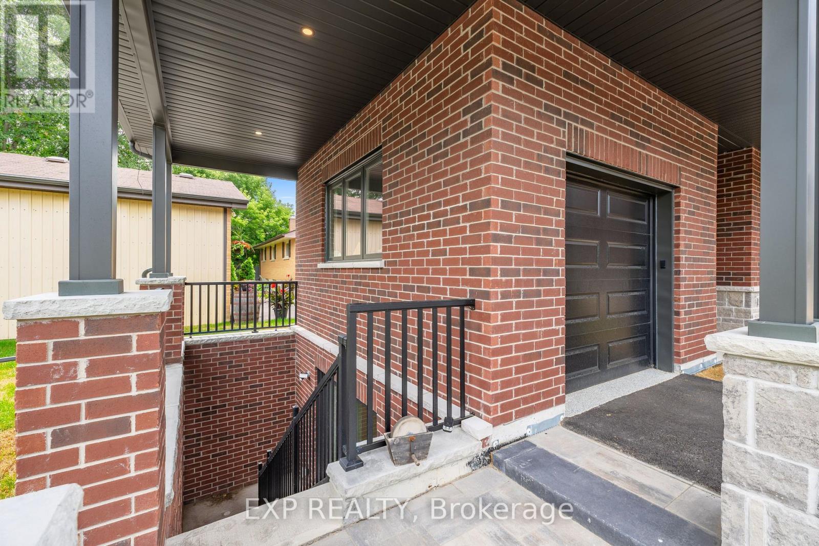 271 Main Street N, Uxbridge, Ontario  L9P 1R9 - Photo 46 - N12378535